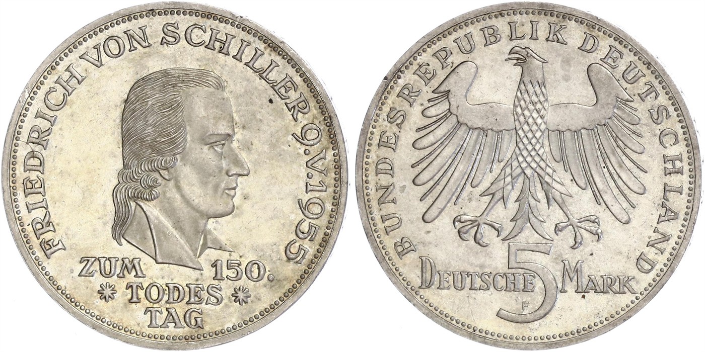 $Abbildung zu Los 1594$