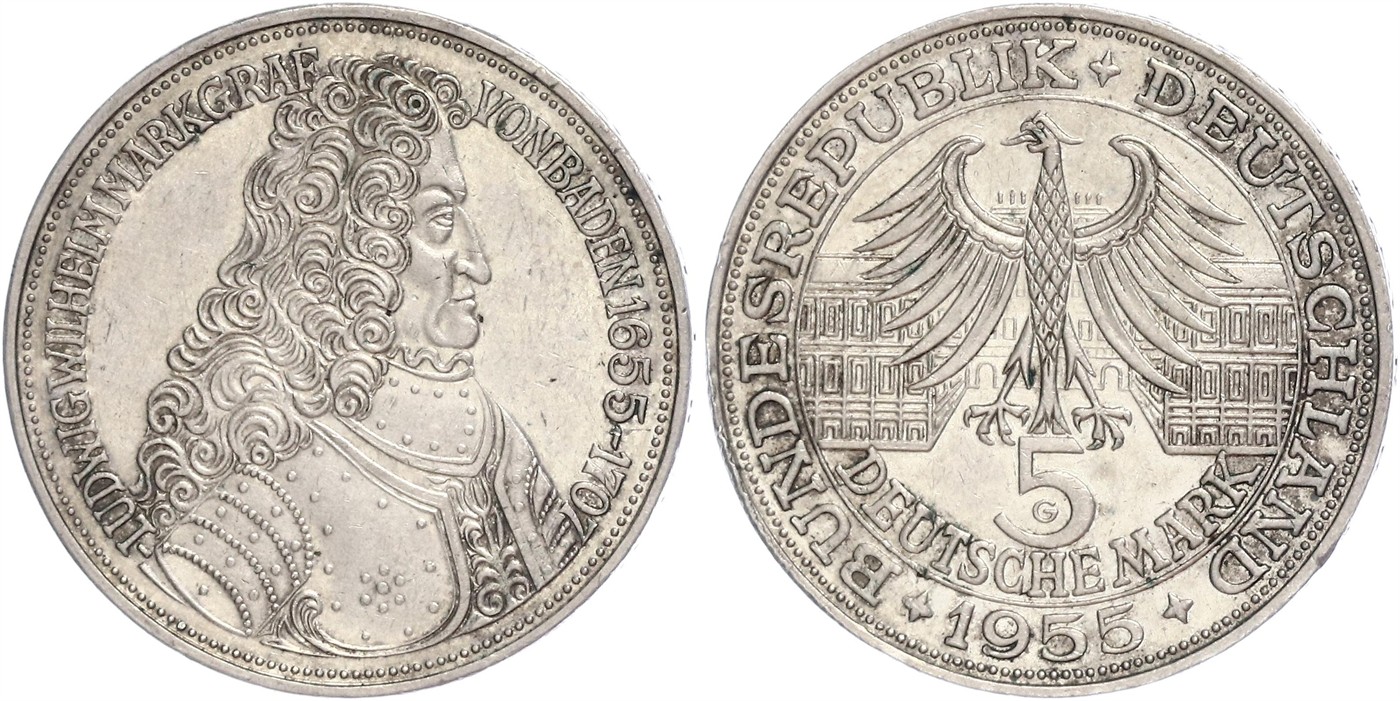 $Abbildung zu Los 1597$