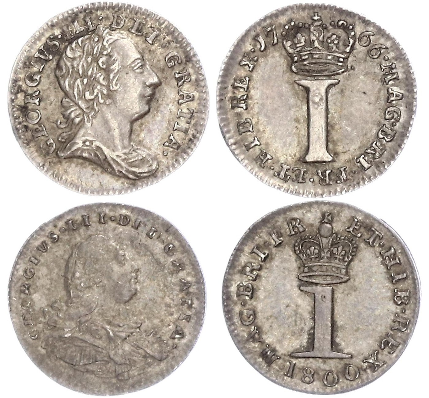 $Abbildung zu Los 159$