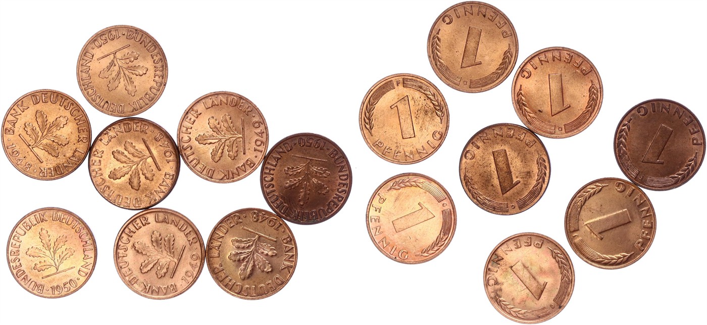 $Abbildung zu Los 1601$