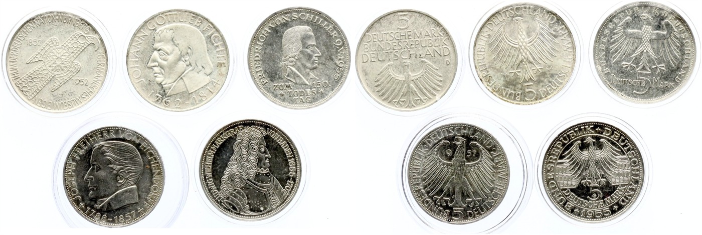 $Abbildung zu Los 1602$