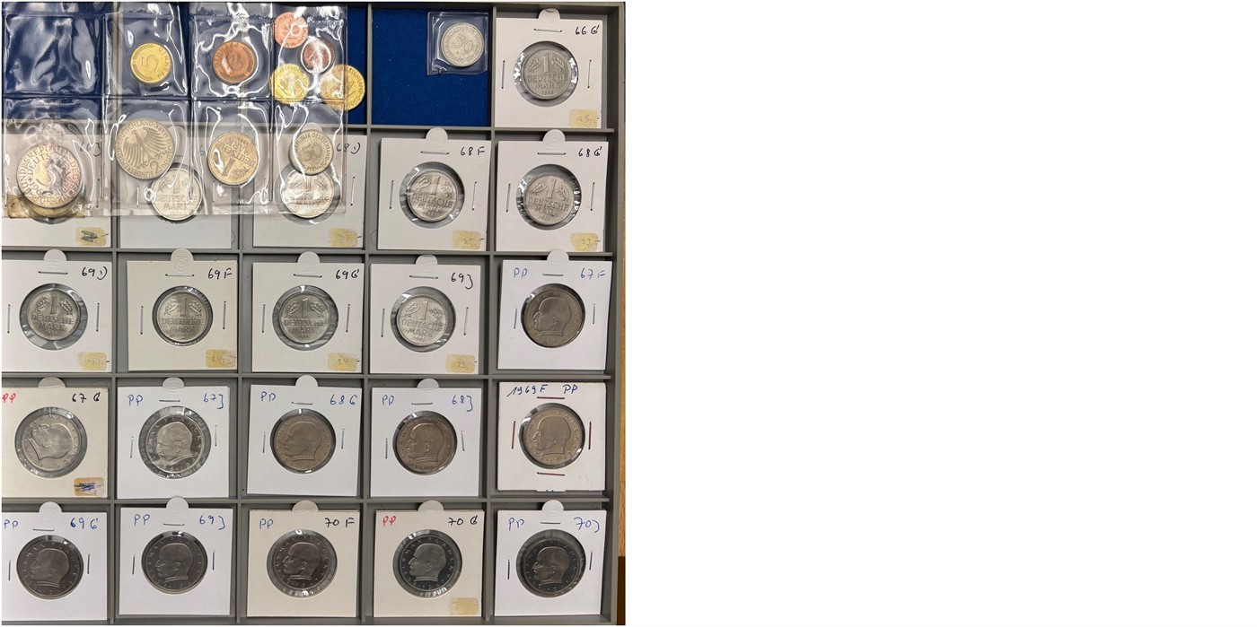 $Abbildung zu Los 1608$