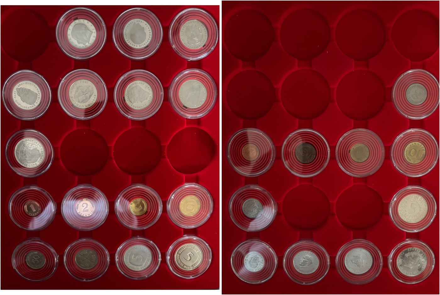 $Abbildung zu Los 1609$