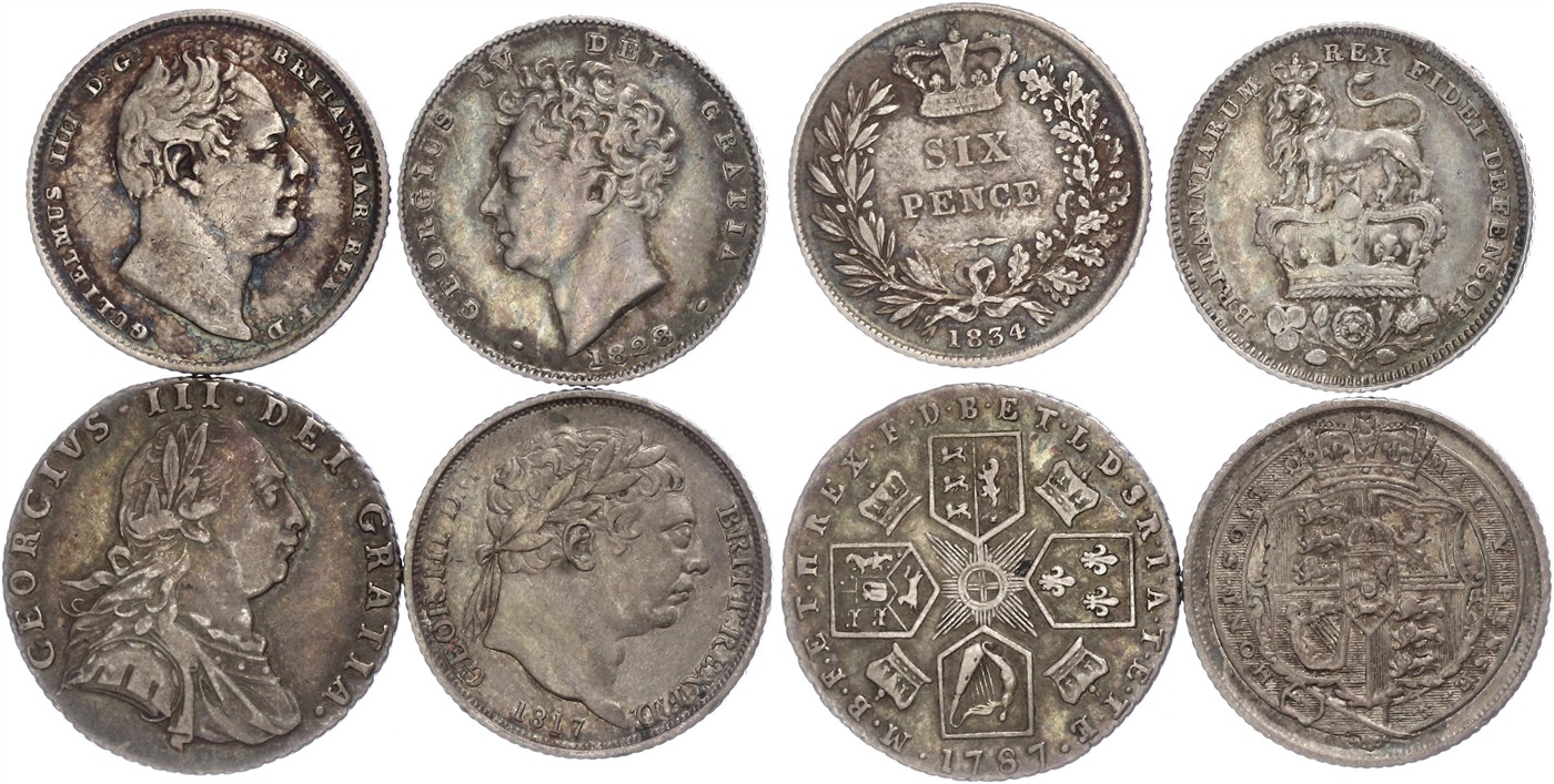 $Abbildung zu Los 160$