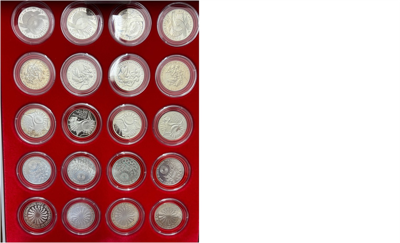 $Abbildung zu Los 1610$