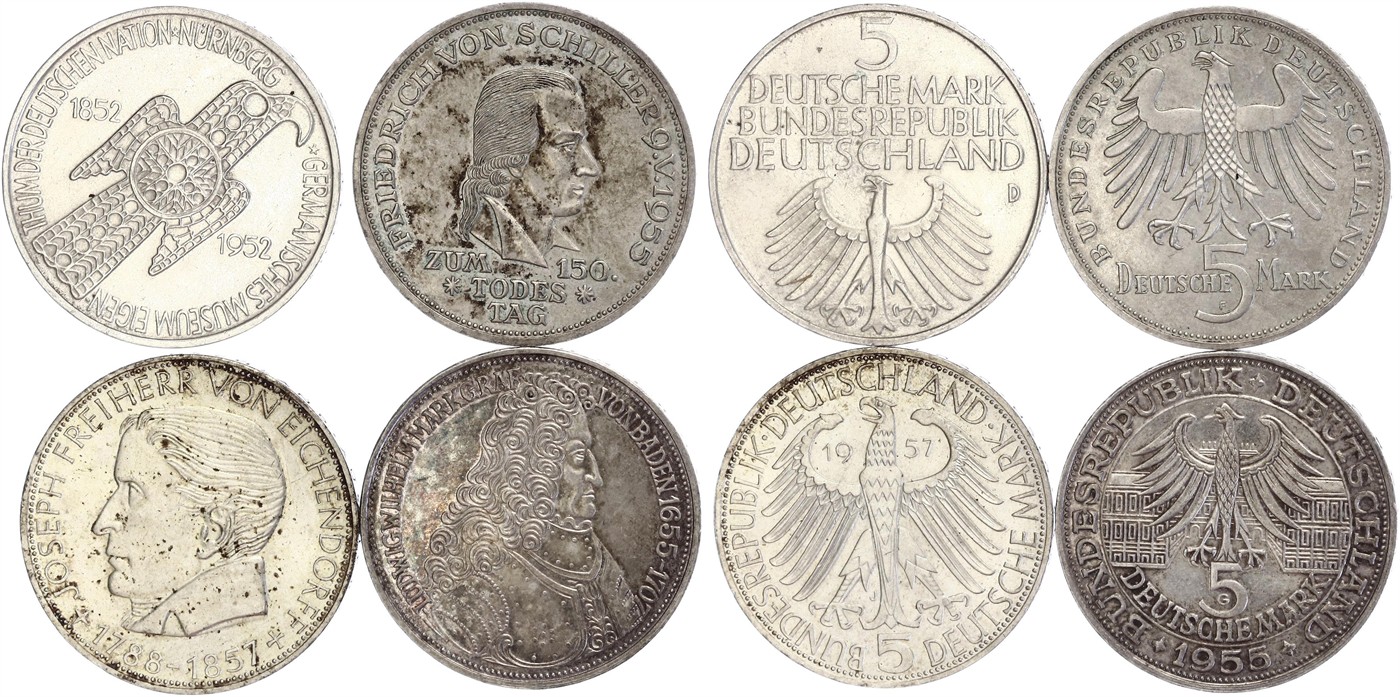 $Abbildung zu Los 1612$