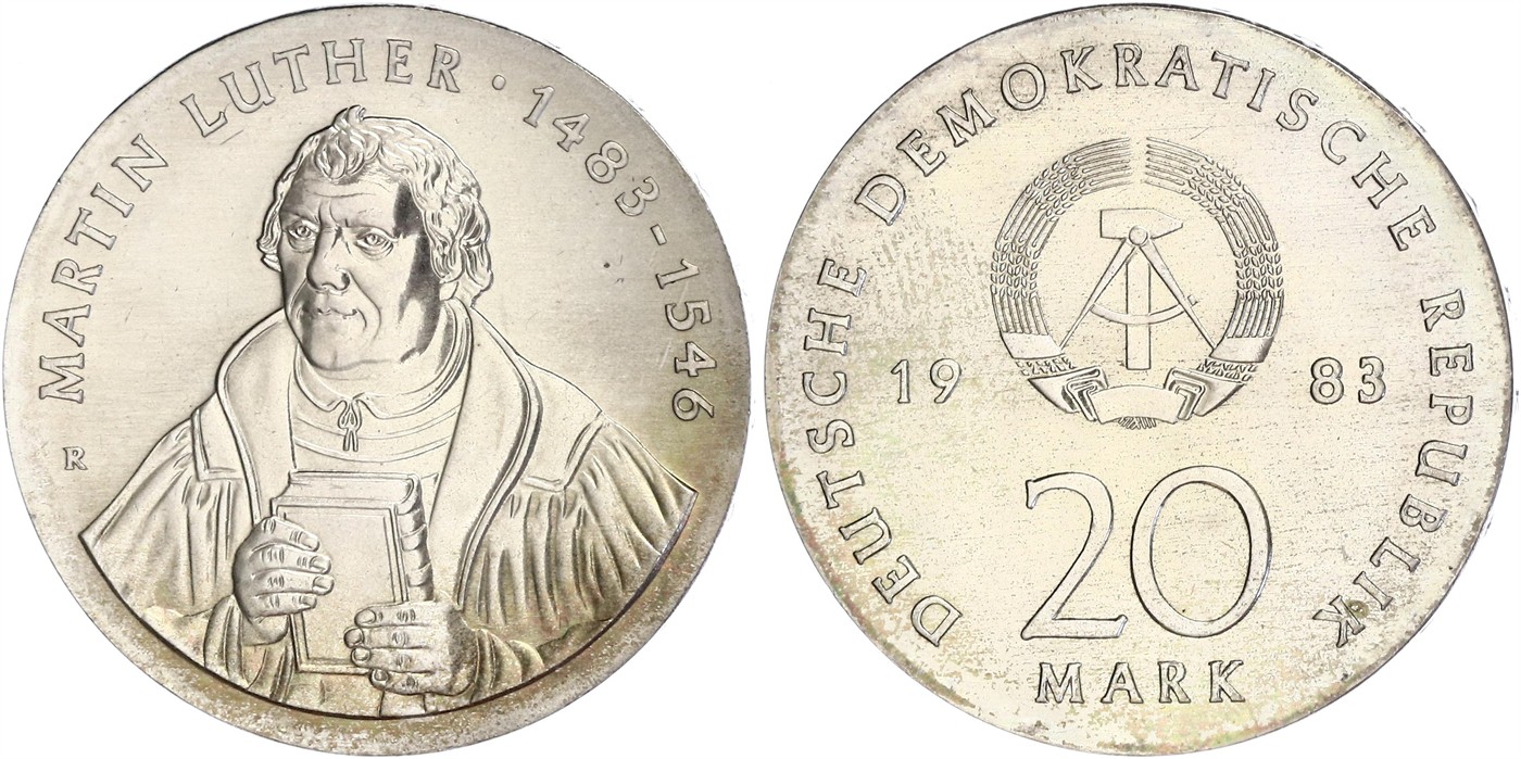 $Abbildung zu Los 1613$