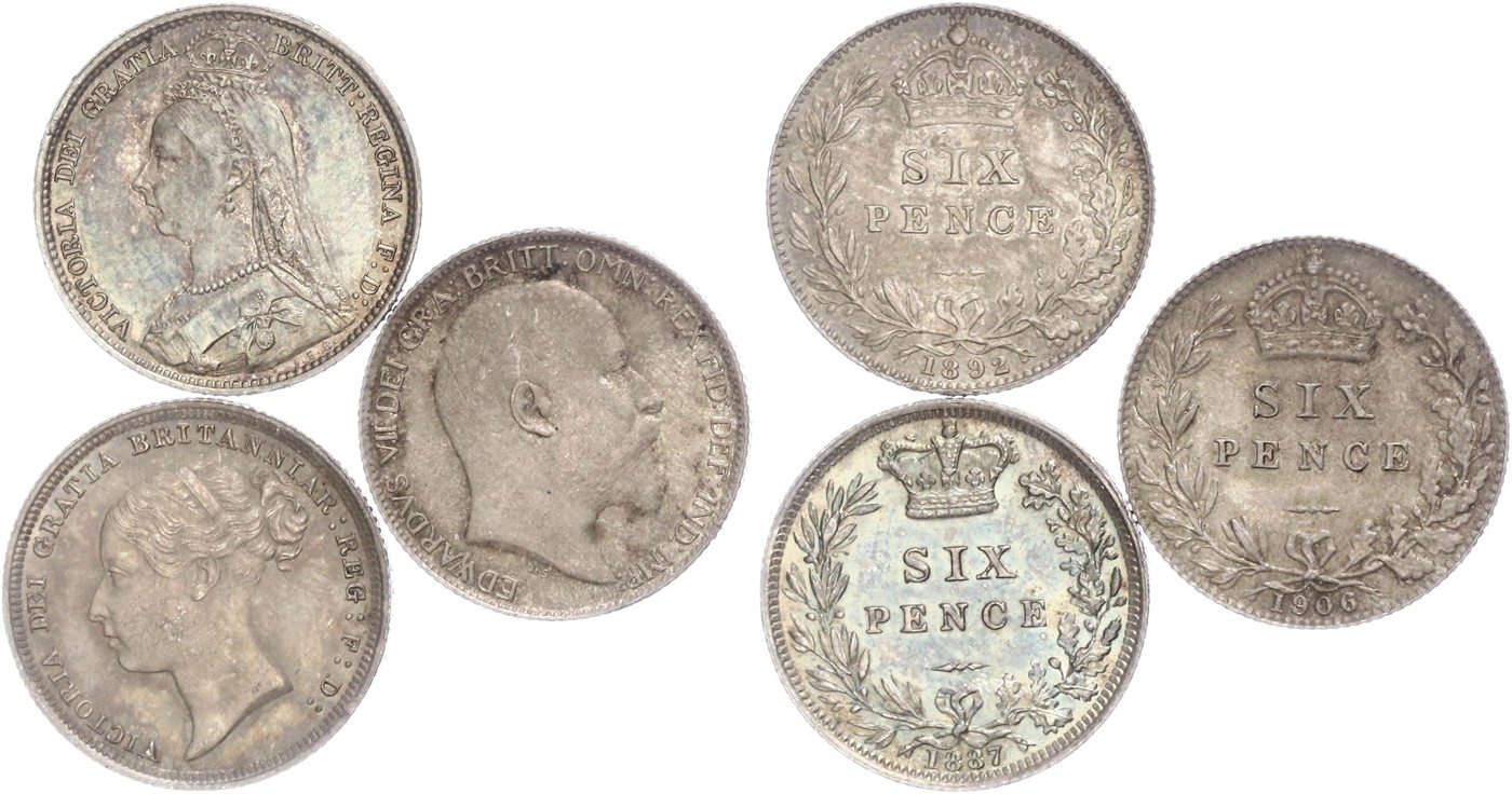 $Abbildung zu Los 161$