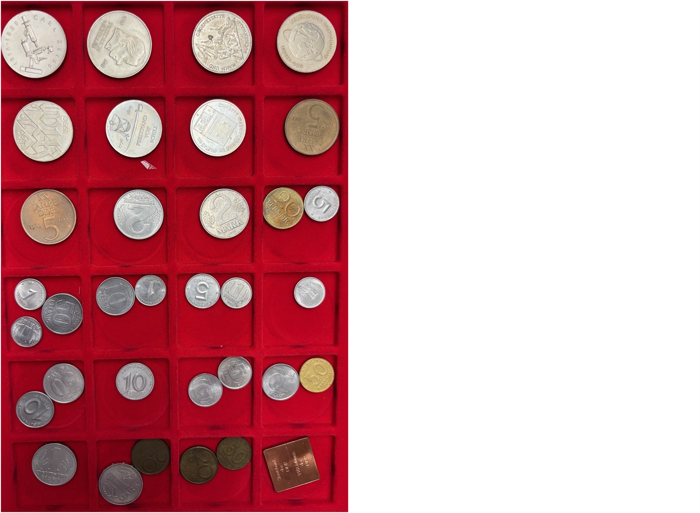 $Abbildung zu Los 1625$