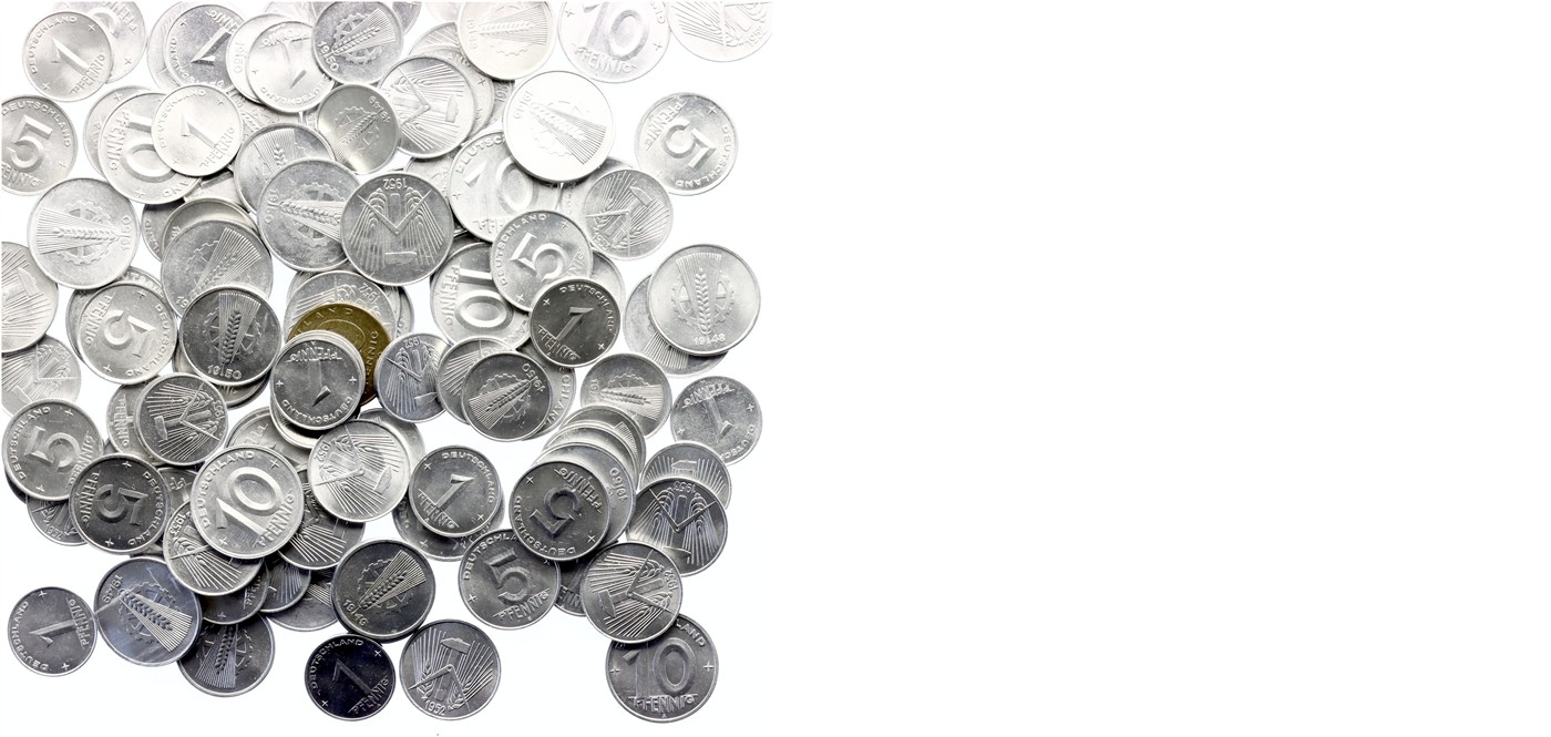 $Abbildung zu Los 1626$