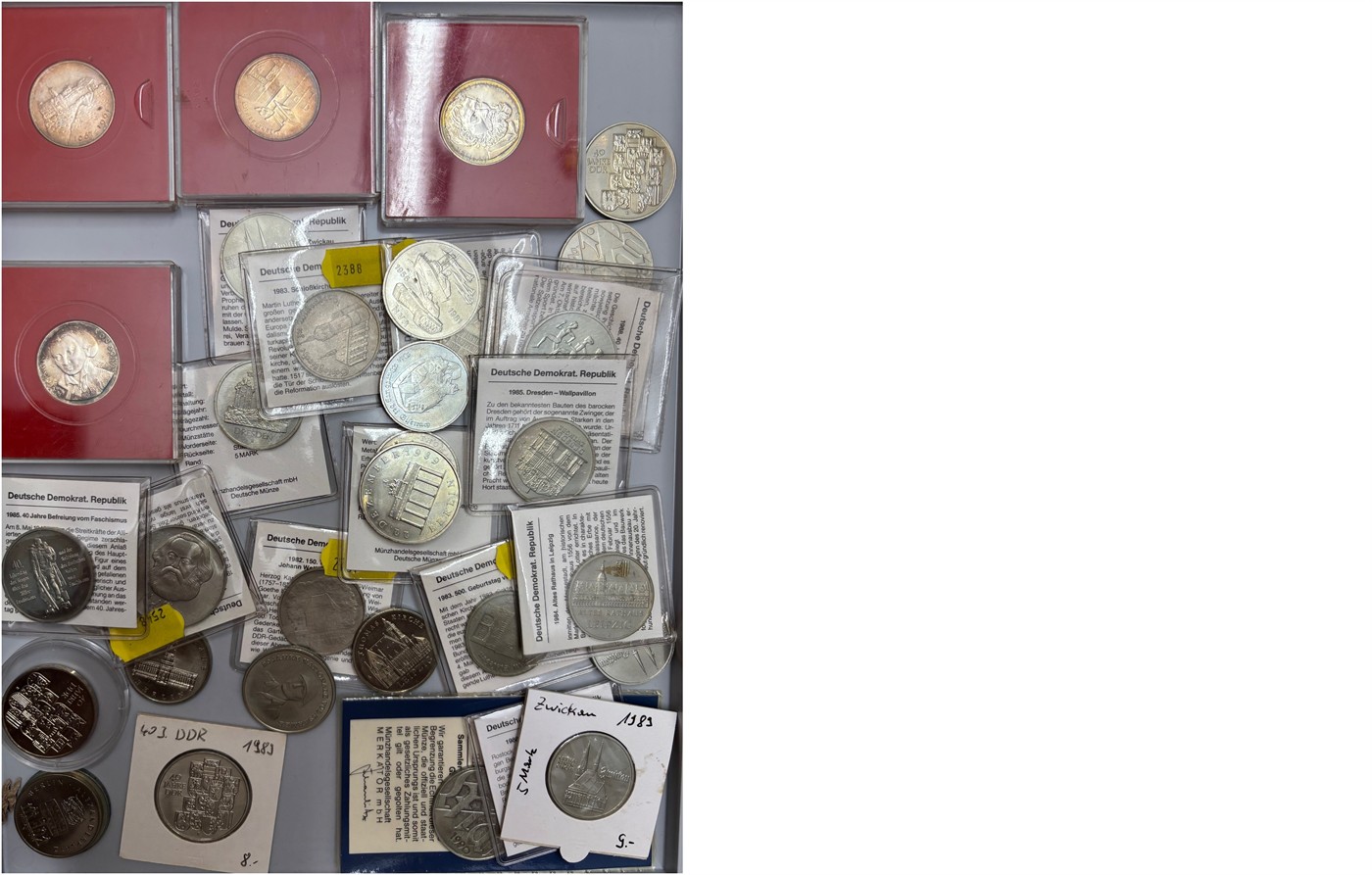 $Abbildung zu Los 1627$