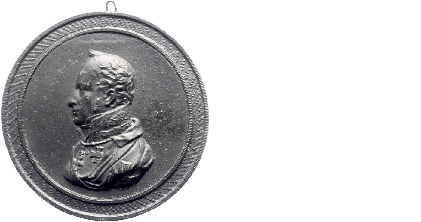 $Abbildung zu Los 1628$