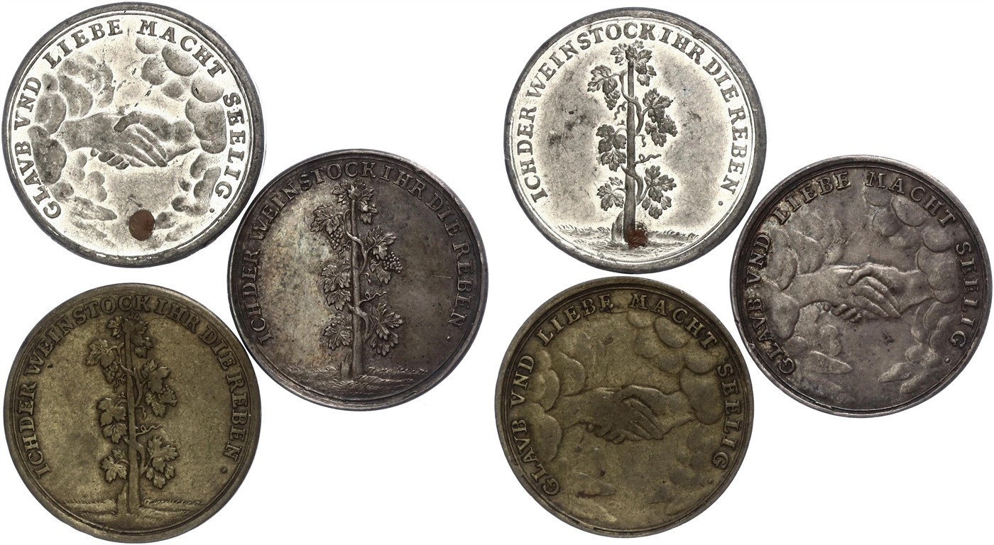 $Abbildung zu Los 1633$