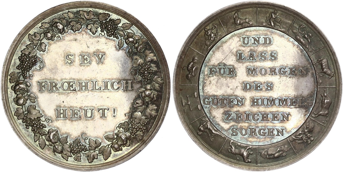 $Abbildung zu Los 1634$