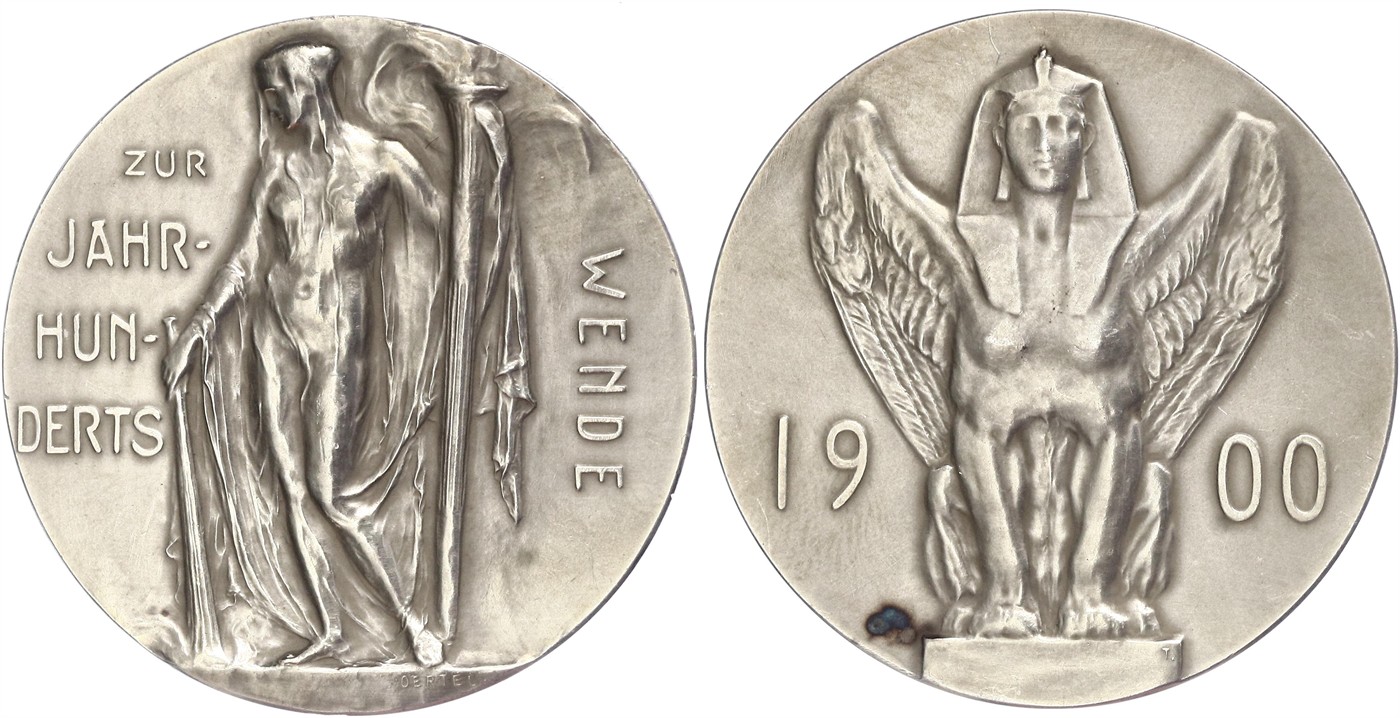 $Abbildung zu Los 1637$