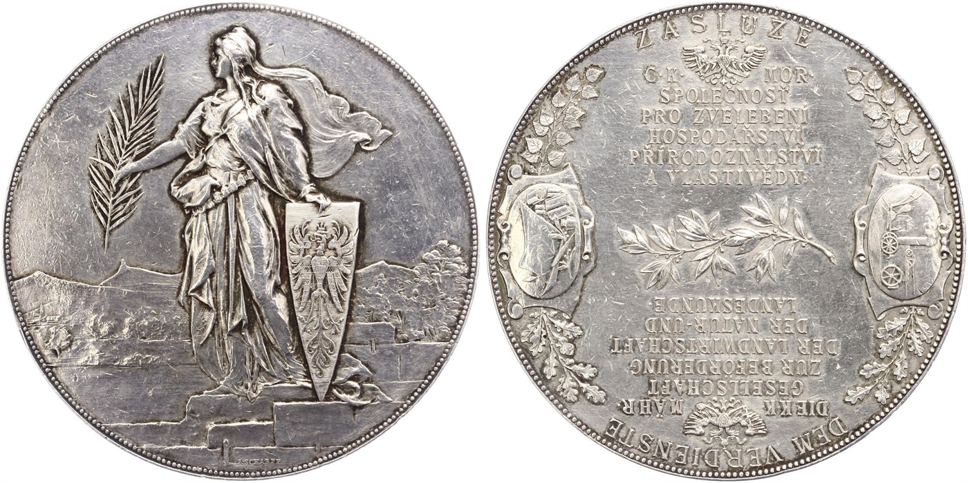 $Abbildung zu Los 1645$