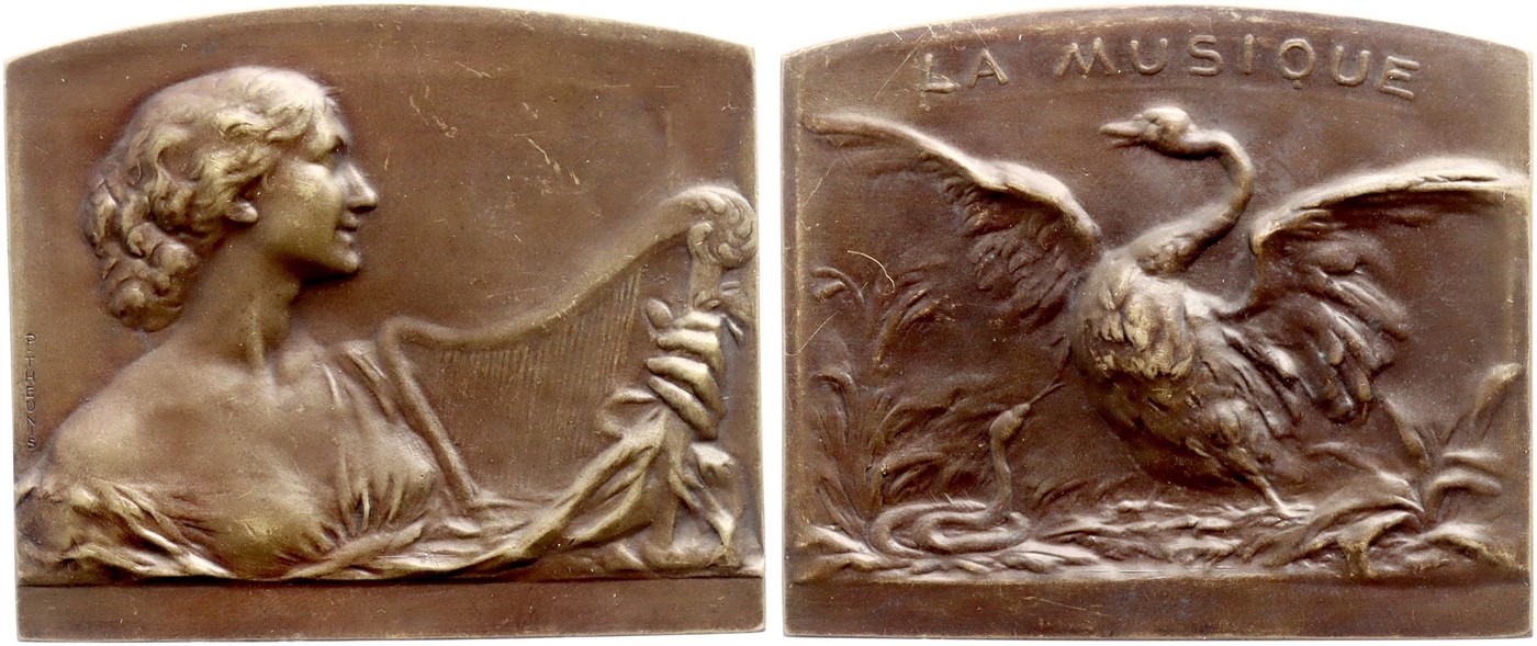 $Abbildung zu Los 1646$