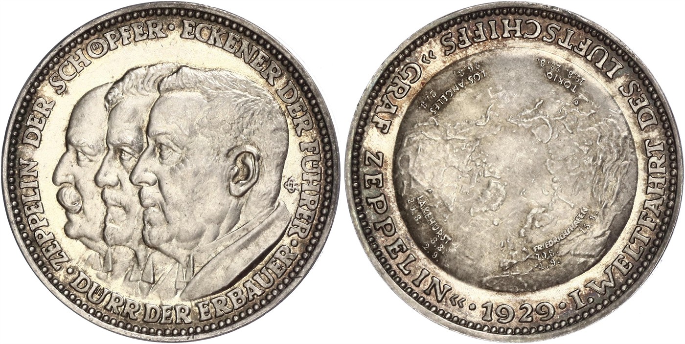 $Abbildung zu Los 1649$