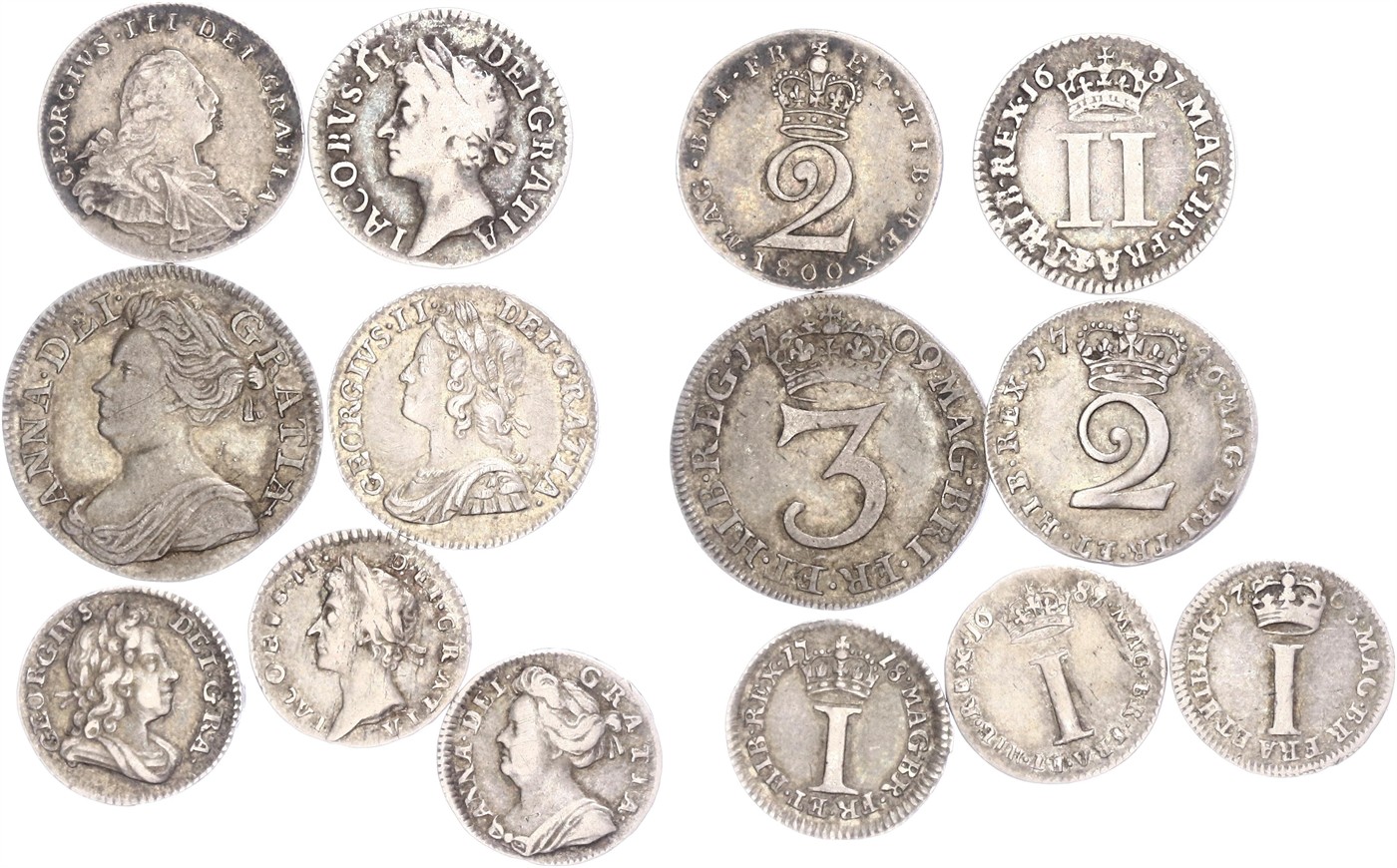 $Abbildung zu Los 164$