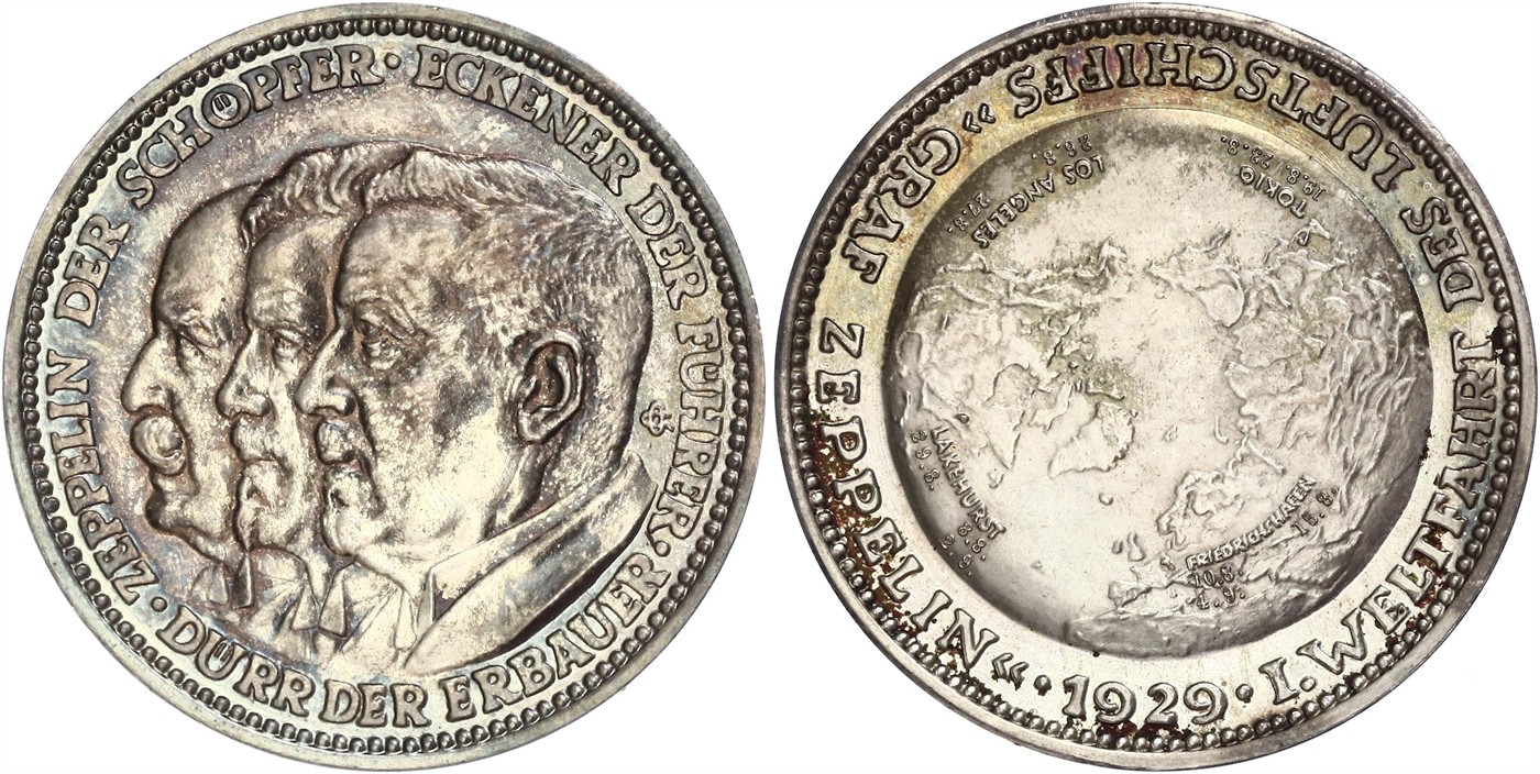 $Abbildung zu Los 1650$