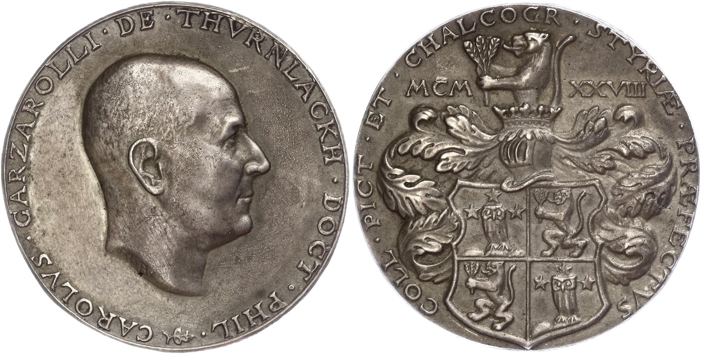 $Abbildung zu Los 1651$