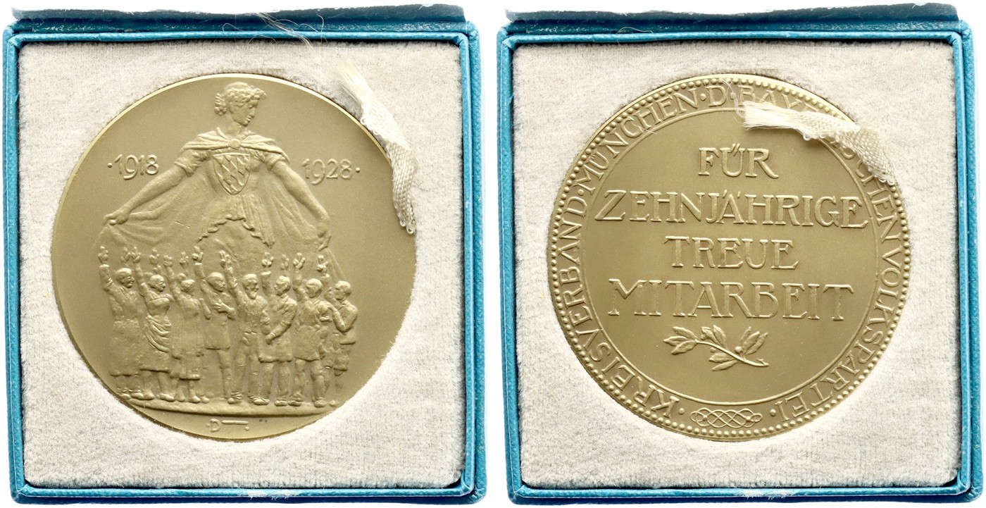 $Abbildung zu Los 1652$