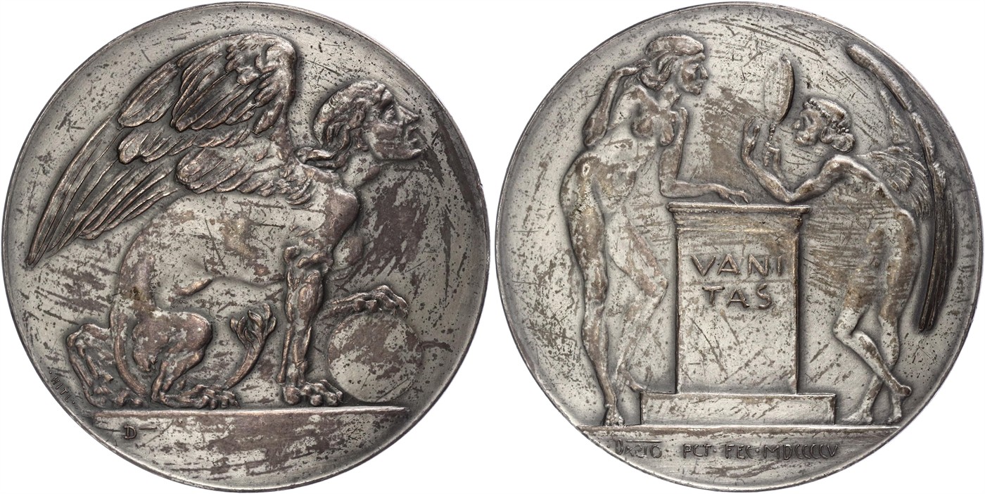 $Abbildung zu Los 1653$