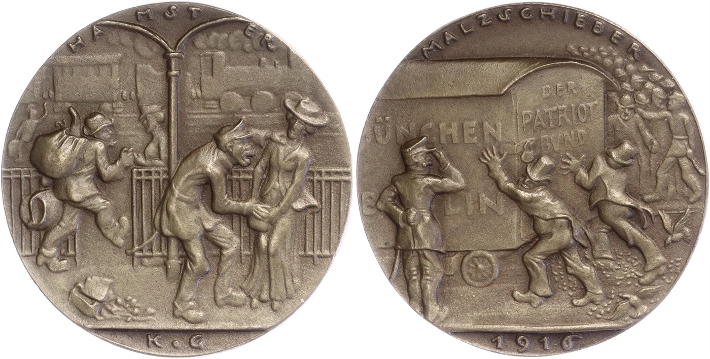 $Abbildung zu Los 1654$