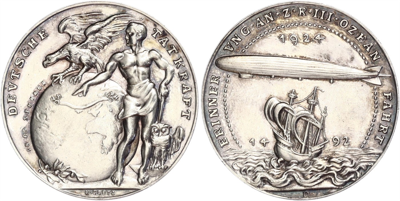 $Abbildung zu Los 1655$