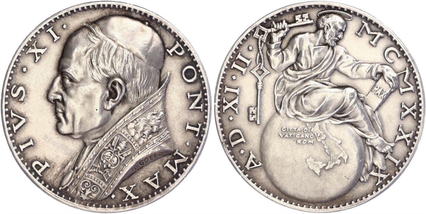 $Abbildung zu Los 1657$