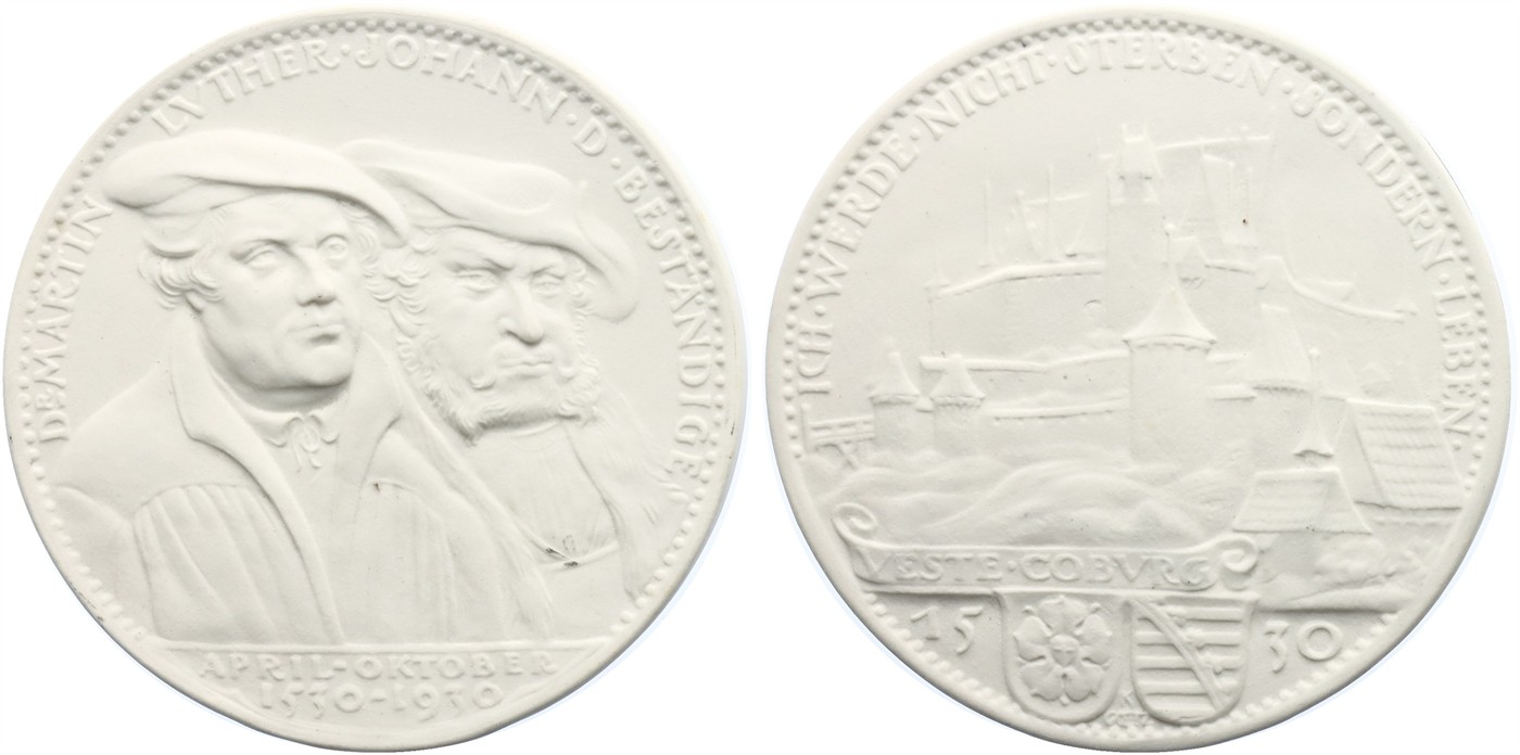 $Abbildung zu Los 1658$