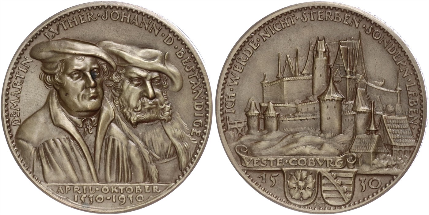 $Abbildung zu Los 1659$