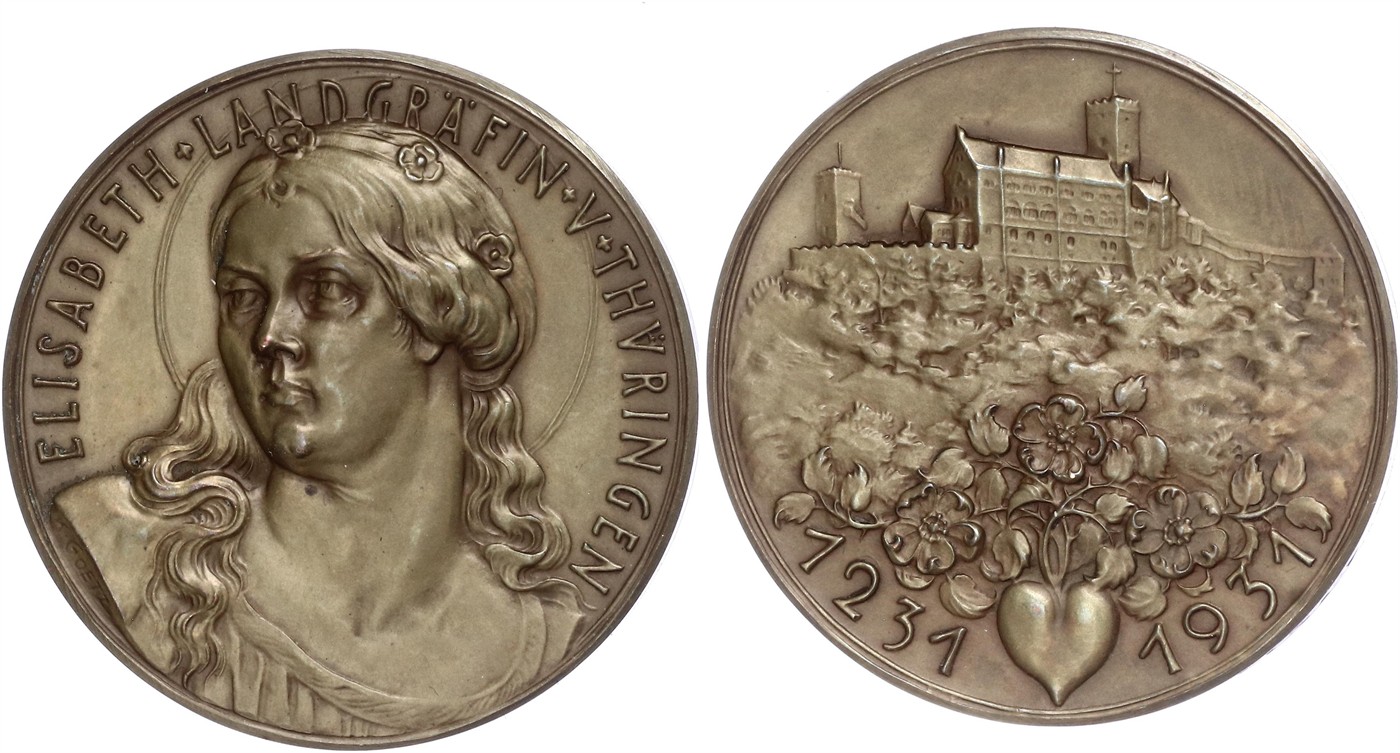 $Abbildung zu Los 1660$