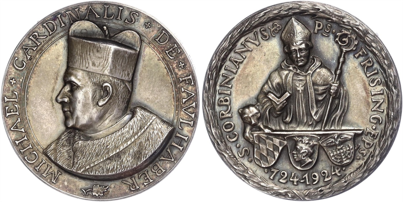 $Abbildung zu Los 1667$