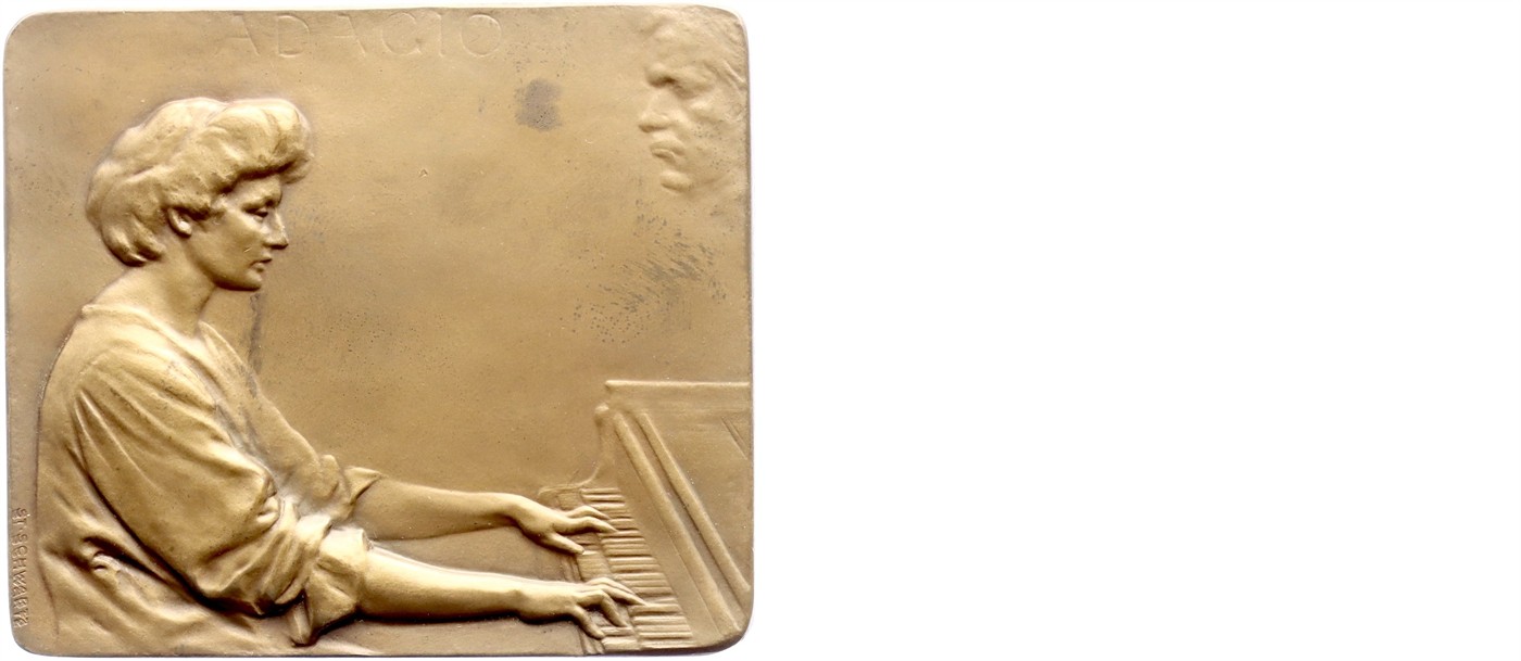 $Abbildung zu Los 1669$