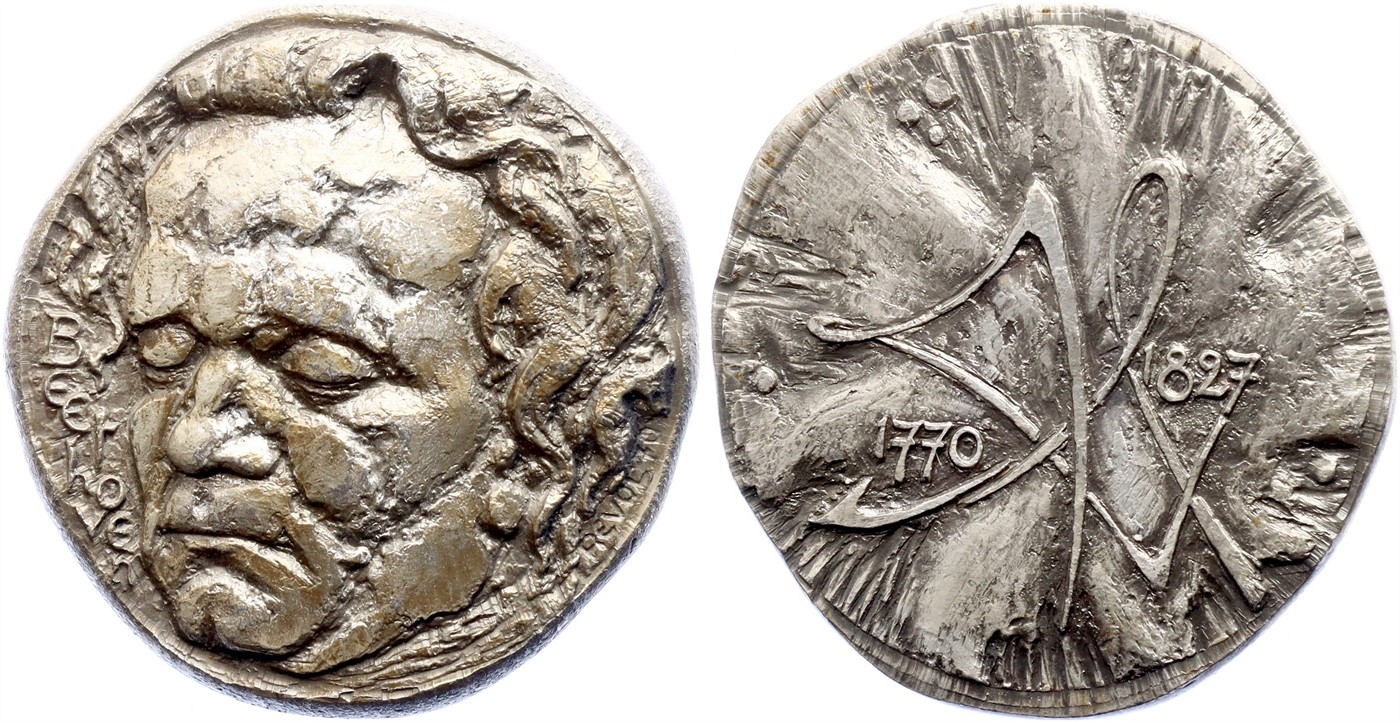 $Abbildung zu Los 1671$