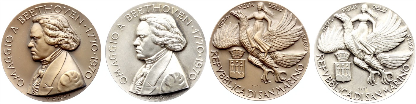 $Abbildung zu Los 1672$