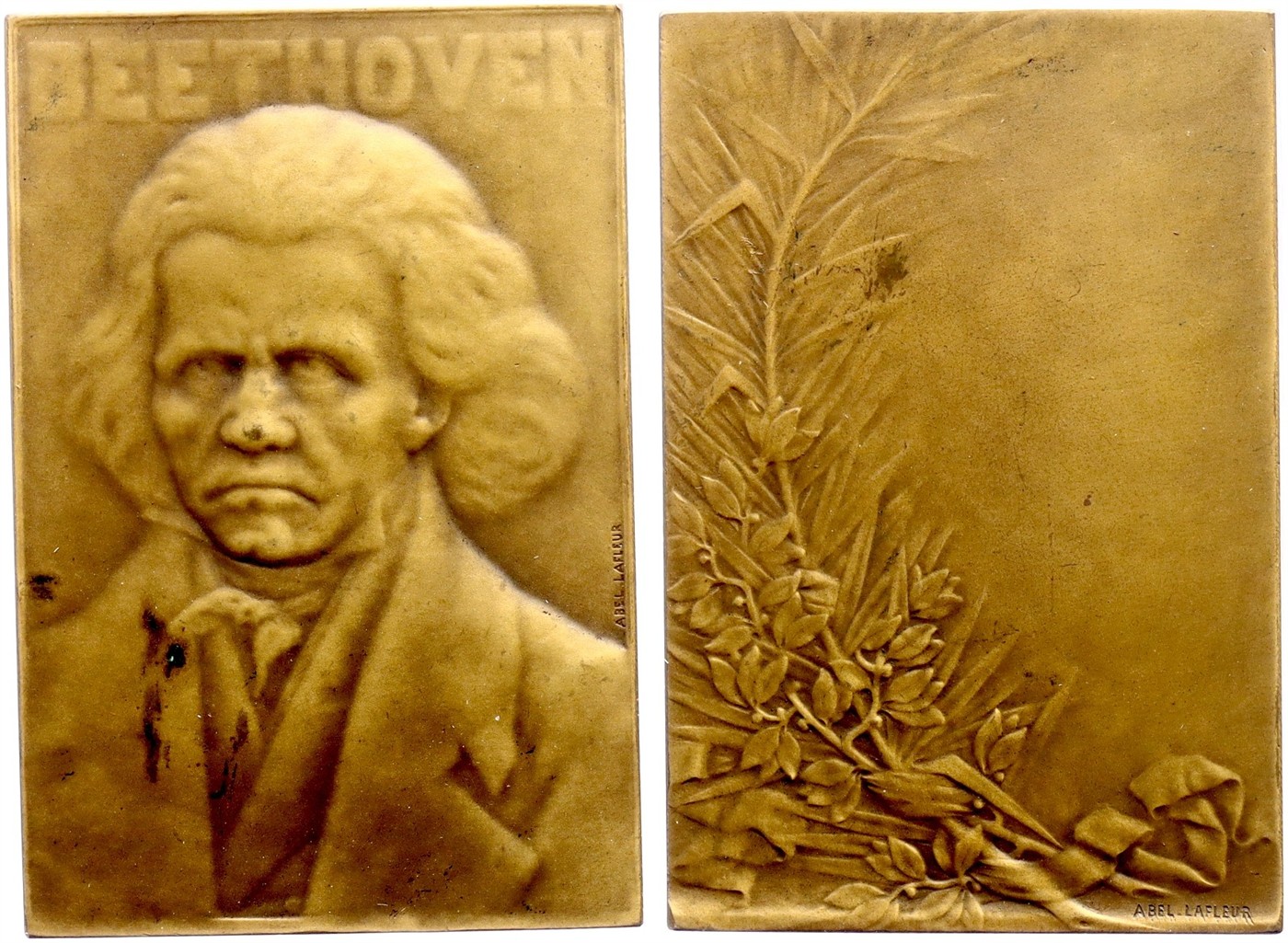 $Abbildung zu Los 1673$