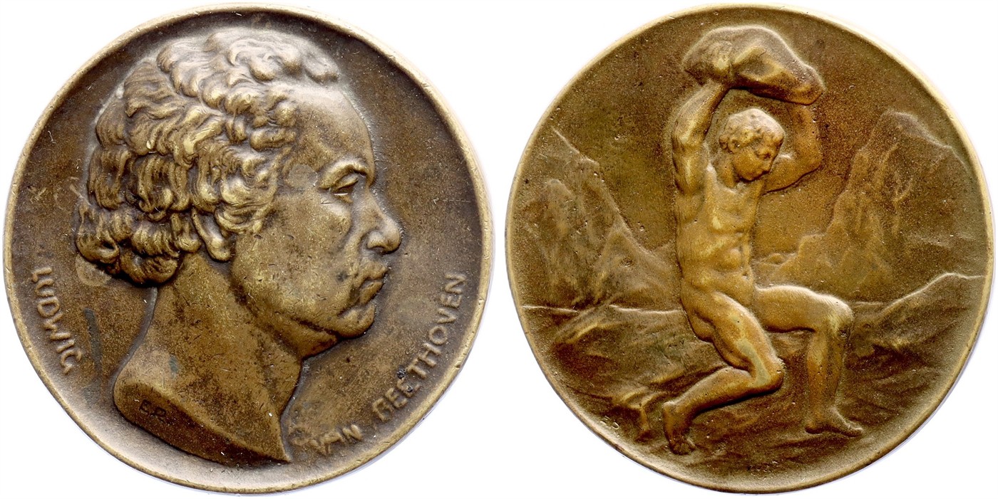 $Abbildung zu Los 1675$