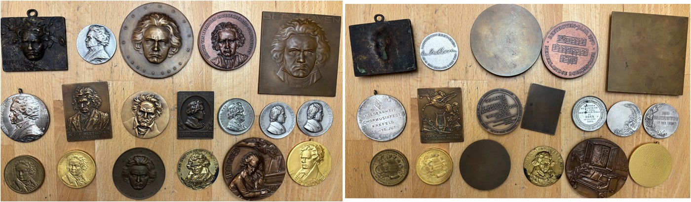 $Abbildung zu Los 1677$