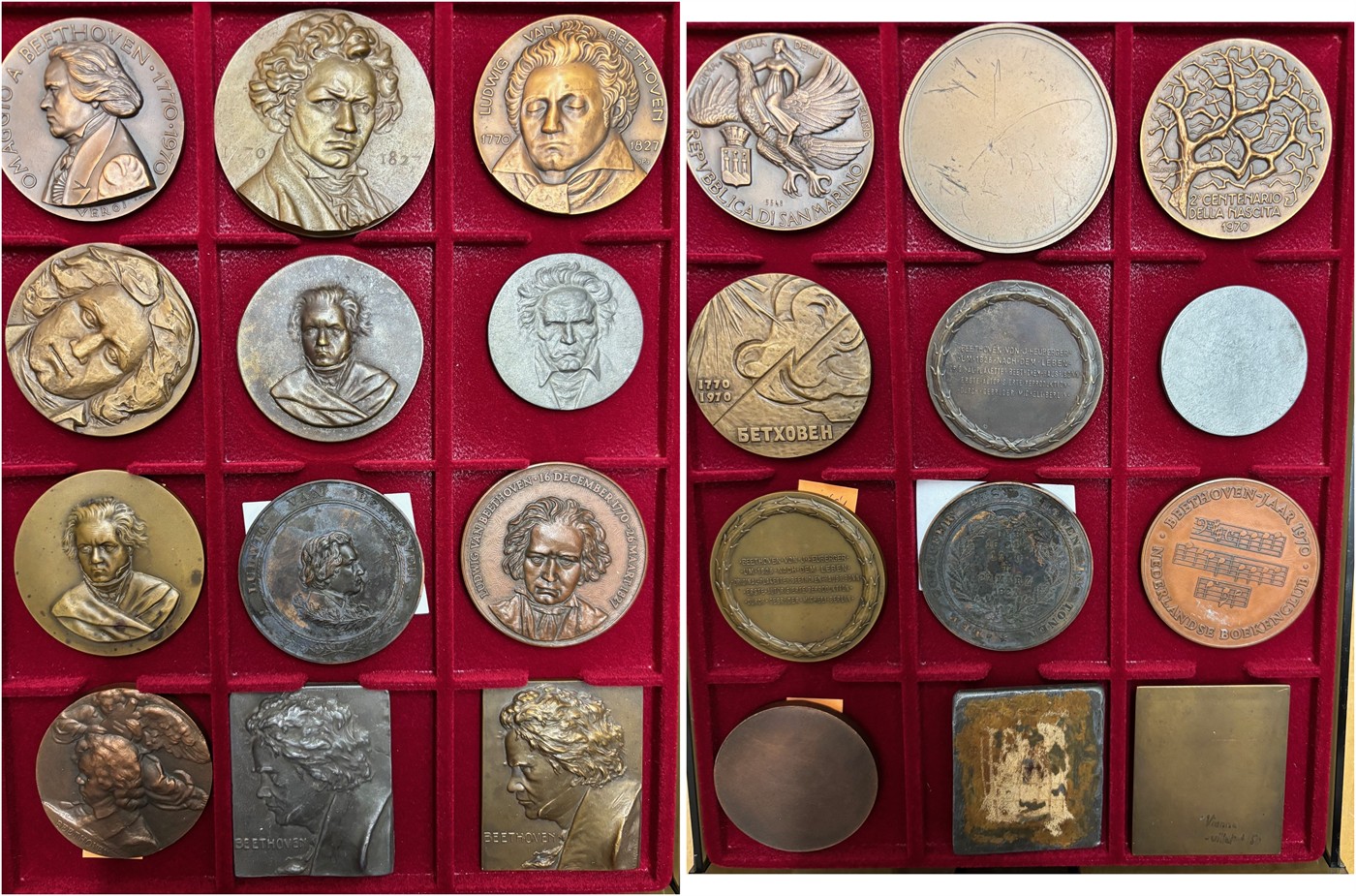 $Abbildung zu Los 1678$