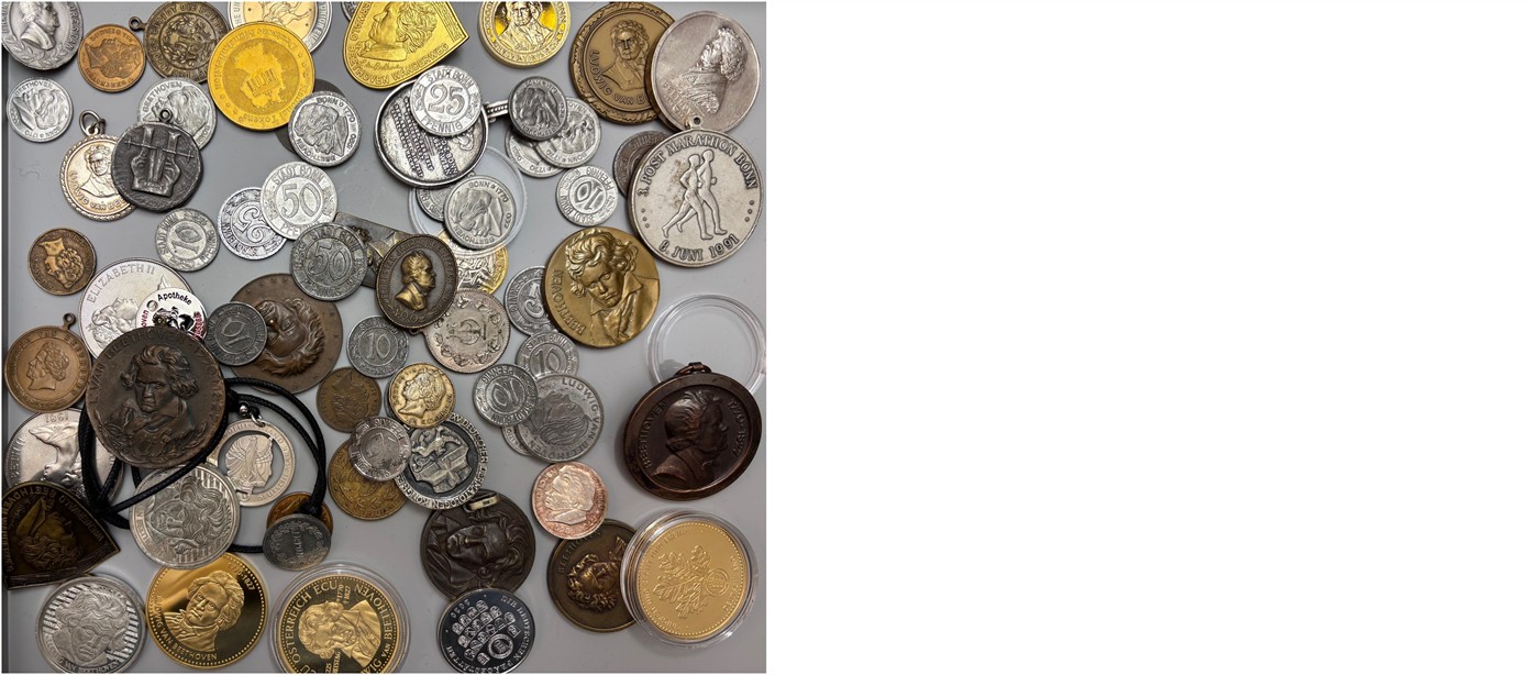 $Abbildung zu Los 1680$