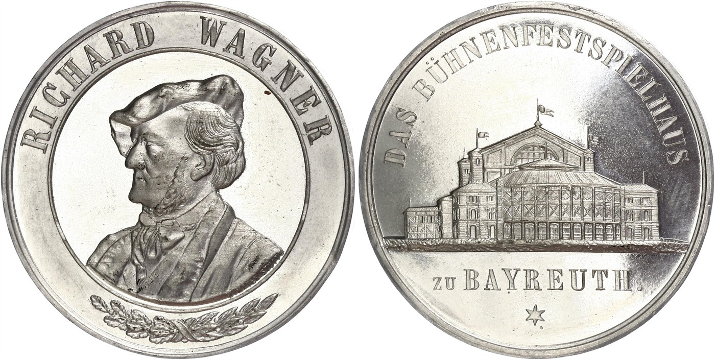 $Abbildung zu Los 1682$