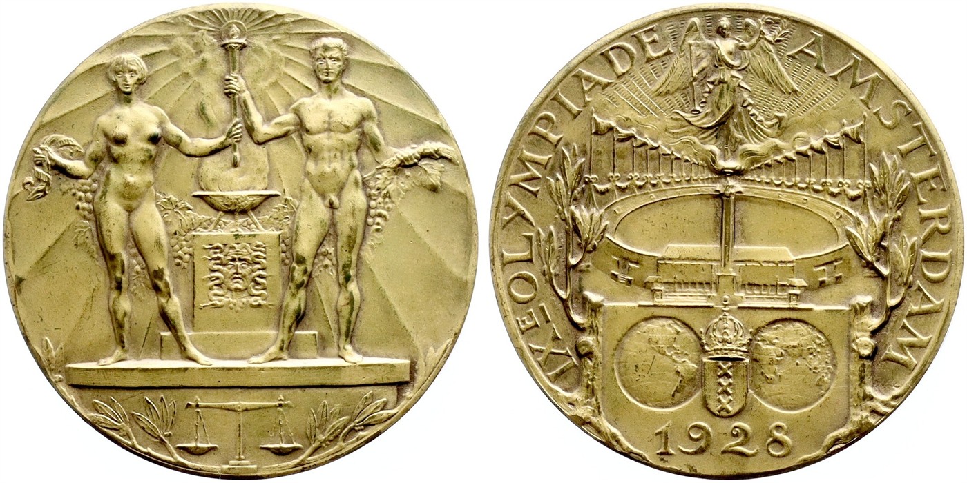 $Abbildung zu Los 1684$