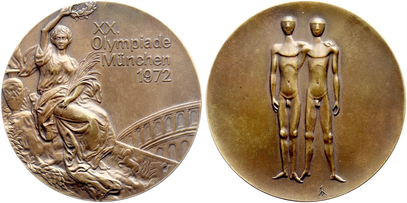 $Abbildung zu Los 1686$