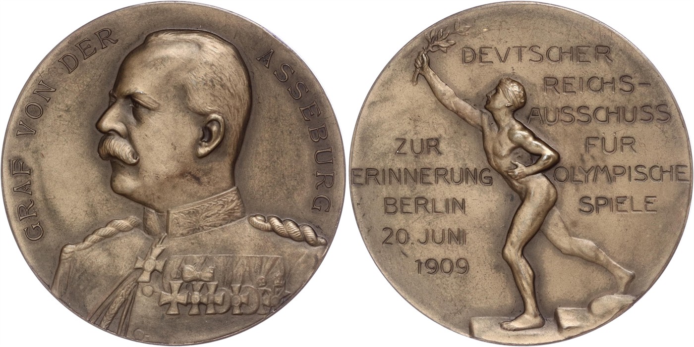 $Abbildung zu Los 1687$