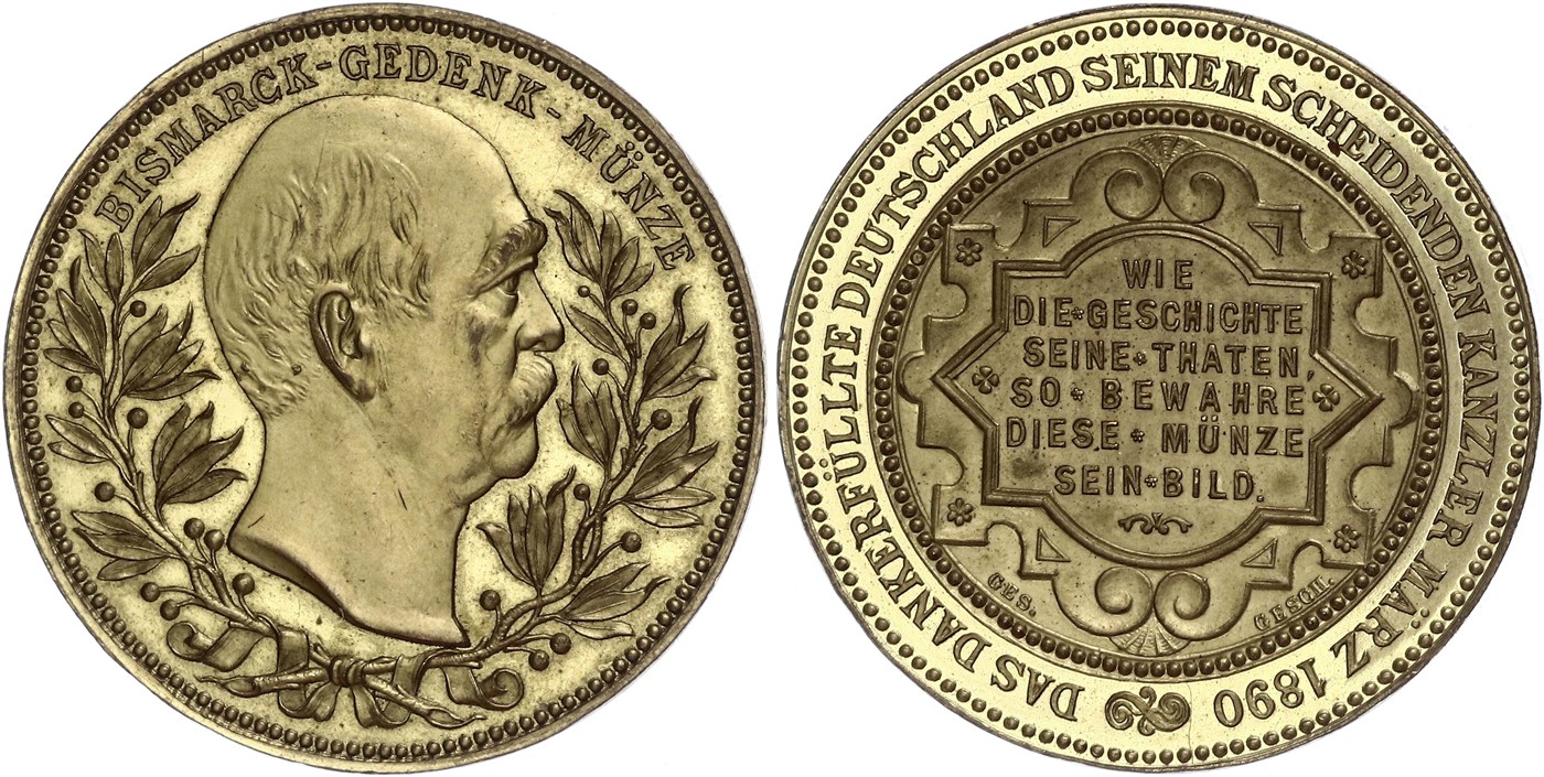 $Abbildung zu Los 1688$