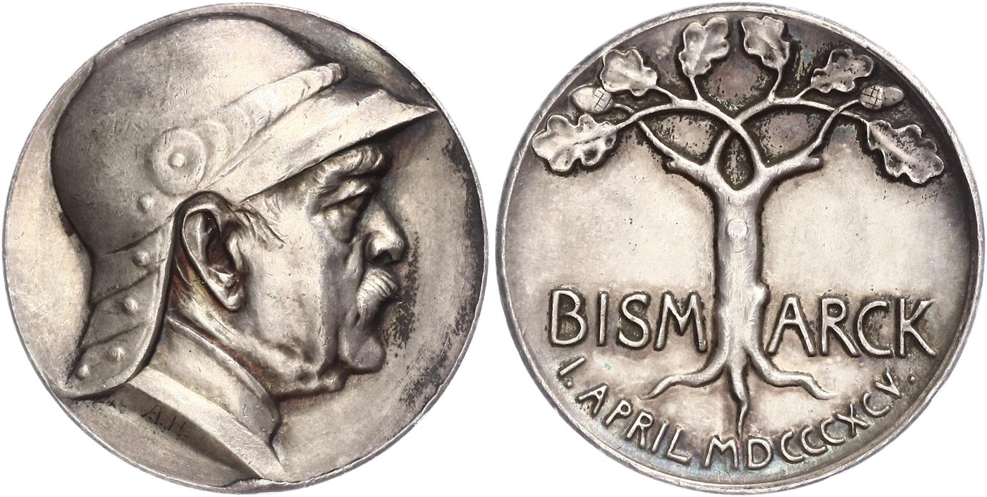 $Abbildung zu Los 1690$