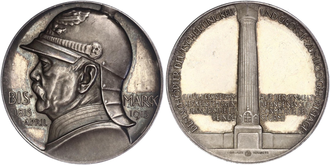 $Abbildung zu Los 1691$