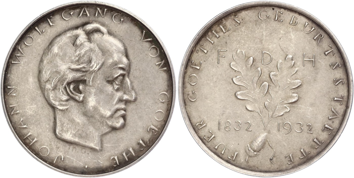 $Abbildung zu Los 1696$